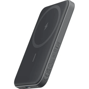 Anker 621 Magnetic Battery (MagGo)