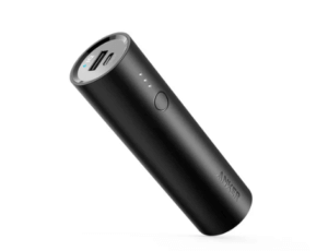Anker PowerCore 5000