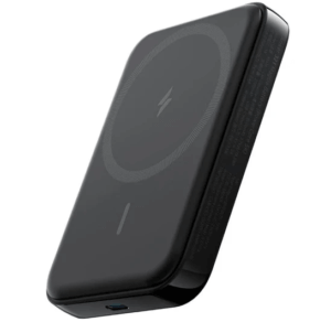 Anker 321 MagGo Battery (PowerCore 5000)