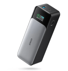 Anker 737 Power Bank (PowerCore 24000)