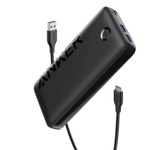 Anker 335 Power Bank (PowerCore 20000)