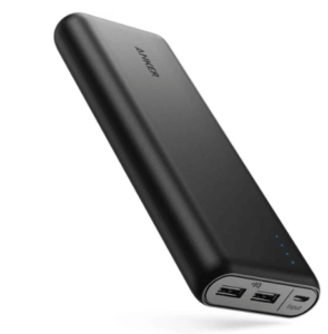 Anker PowerCore 20100