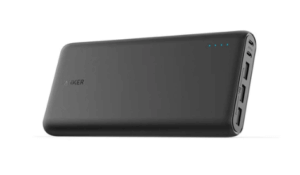 Anker PowerCore 26800
