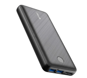Anker PowerCore Essential 20000