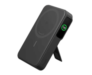 Anker MagGo Power Bank (10000mAh)