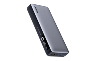 65W PD 20000mAh Power Bank PB-Y43