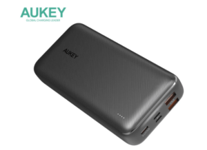 20000mAh Power Bank PB-N74L