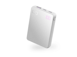 SMARTCOBY Pro SLIM 35W2C1A