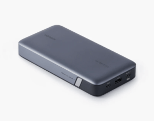 145W Power Bank 25000mAh
