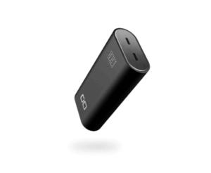 SMARTCOBY DUO