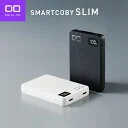 CIO-MB20W2C-5000