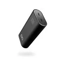 CIO SMARTCOBY DUO 20W