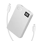 SMARTCOBY SLIM 20W