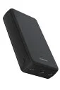 DE-C52-20000BK