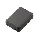 DE-C49-10000DGY