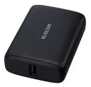 DE-C46L-10000BK