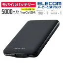 EC-C04BK