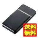 DE-C32-10000BK