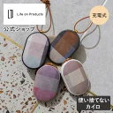 Life on Products ライフオンプロダクツ LCAEA002