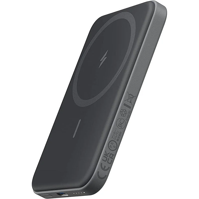 Anker 621 Magnetic Battery (MagGo)