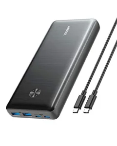 Anker PowerCore III Elite 25600 87W