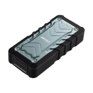 BMPB6700WPBK