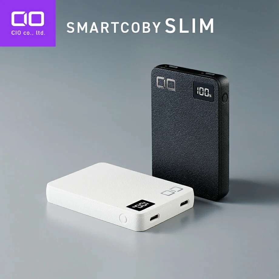 Anker PowerCore 5000