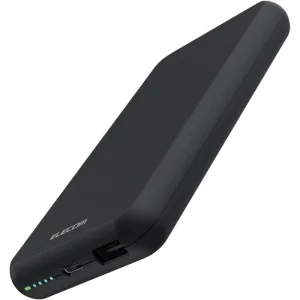 DE-C38-10000BK