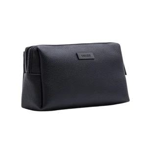 Anker Style Pouchの製品画像