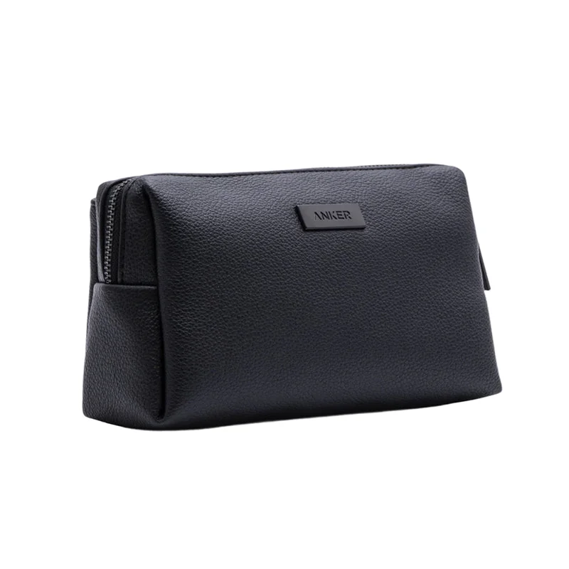 Anker Style Pouchの製品画像