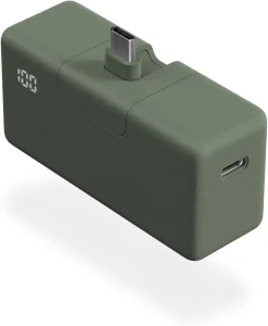 CIO Mate Powerbank004
