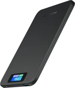 MATECH MagOn Air 3000