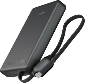 MATECH MagOn Power Max Cable 10000