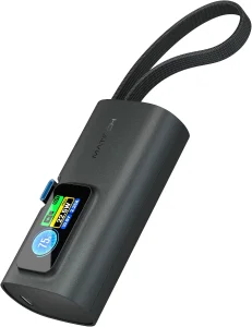 MATECH PowerNano 5000