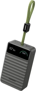 UGREEN Nexode Wavy 20000mAh 55W PB602
