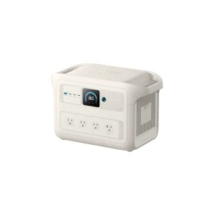 Anker Solix C1000 Plus