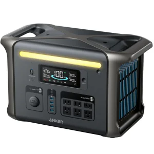 Anker Solix F1500