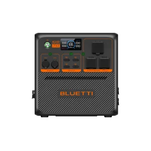 BLUETTI AC240P