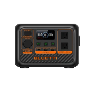 BLUETTI AC2P