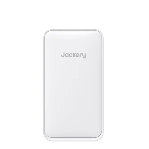 Jackery SlimPower H1